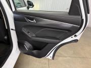 Haval Jolion I Краснодар  - изображение 38