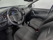 Renault Sandero II Нижний Новгород  - изображение 27