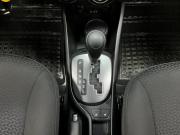 Kia Rio III Казань  - изображение 31