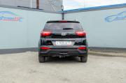 Hyundai Creta I Курган  - изображение 21