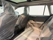 Toyota RAV4 VI (XA60) Омск  - изображение 48
