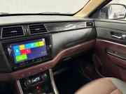 Lifan Myway Краснодар  - изображение 27