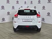 Lada (ВАЗ) XRAY I Тольятти  - изображение 26