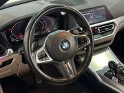 BMW 3 серии VII (G2x) Москва  - изображение 36