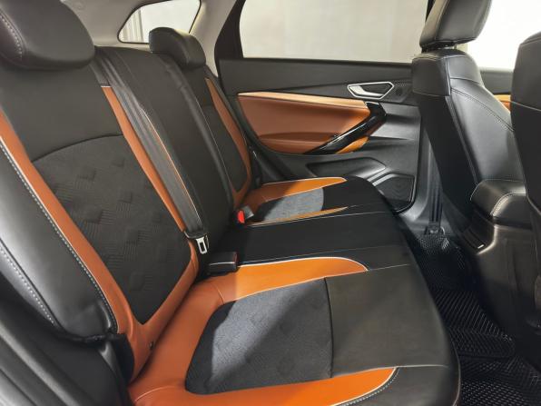Lada (ВАЗ) Vesta I Рестайлинг (NG) с пробегом 2024 года, цена 1 528 900 рублей, 26000 км, универсал, Автокод Объявления