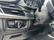 BMW X6 II (F16) Пермь  - изображение 38