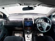 Toyota Corolla X (E140 E150) Рестайлинг Чита  - изображение 24