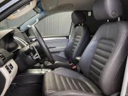 Mitsubishi Pajero Sport II Пермь  - изображение 48