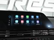 Omoda C5 I Ростов-на-Дону  - изображение 37