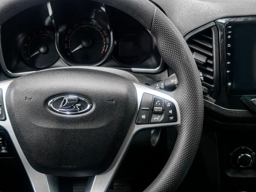 Lada (ВАЗ) XRAY I Ростов-на-Дону  - изображение 30