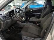 Lada (ВАЗ) Vesta I Набережные Челны  - изображение 46