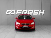 Opel Astra J Тверь  - изображение 23