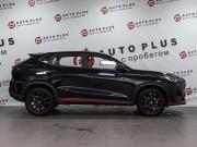 Changan X5 Plus I Рестайлинг Минеральные Воды  - изображение 28