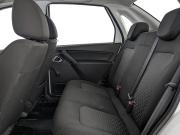 Lada (ВАЗ) Granta I Рестайлинг Москва  - изображение 43