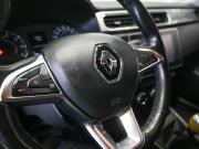 Renault Arkana I Ростов-на-Дону  - изображение 44