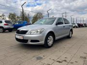 Skoda Octavia II (A5) Рестайлинг Стерлитамак  - изображение 27