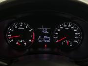 Kia Rio IV Москва  - изображение 21