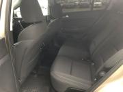 Kia Sportage IV Брянск  - изображение 26