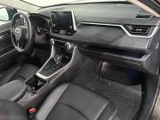 Toyota RAV4 V (XA50) Москва  - изображение 31