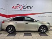 Chevrolet Cruze I Воронеж  - изображение 31
