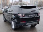 Land Rover Discovery Sport I Казань  - изображение 30
