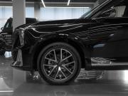 GAC Trumpchi GS8 II Москва  - изображение 56
