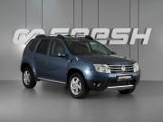 Renault Duster I Минеральные Воды  - изображение 17