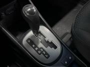 Kia Rio III Уфа  - изображение 36
