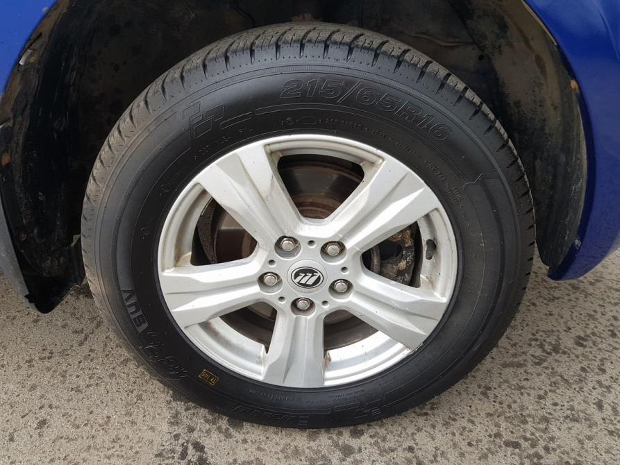 Lifan X60 I Брянск  - изображение 12