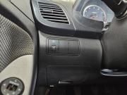 Hyundai Solaris I Курган  - изображение 39