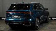 Geely Monjaro I Смоленск  - изображение 27