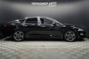 Kia K5 III Крым  - изображение 32