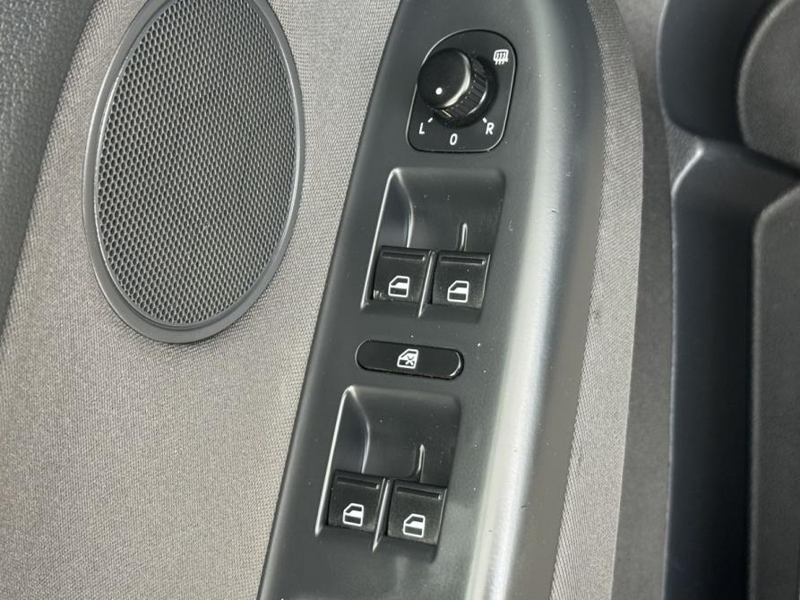 Volkswagen Golf Plus II Ижевск  - изображение 13
