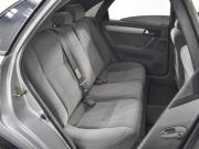 Chevrolet Lacetti I Казань  - изображение 26