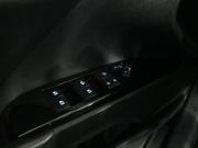 Toyota Camry VIII (XV70) Екатеринбург  - изображение 33