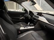 BMW 3 серии VI (F3x) Рестайлинг Казань  - изображение 19