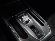 Haval Jolion I Альметьевск  - изображение 34