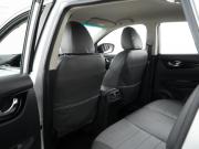 Nissan Qashqai II Москва  - изображение 31