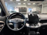 Toyota RAV4 III (XA30) Челябинск  - изображение 26