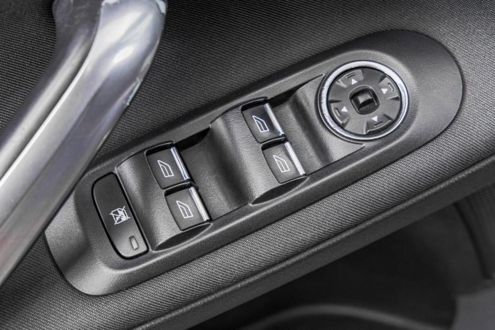 Ford Mondeo IV Рестайлинг Барнаул  - изображение 10