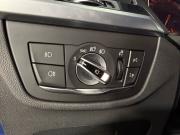 BMW X3 III (G01) Москва  - изображение 36