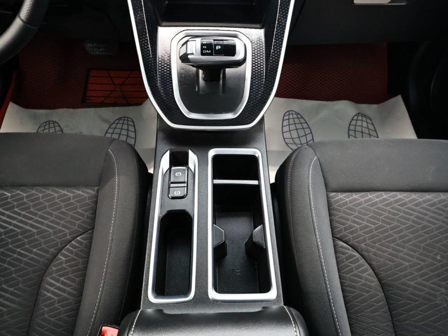 Haval M6 II Калуга  - изображение 23