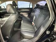 Hongqi H5 II Москва  - изображение 29