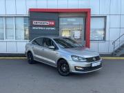 Volkswagen Polo V Рестайлинг Альметьевск  - изображение 19