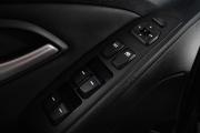 Hyundai ix35 I Сургут  - изображение 25