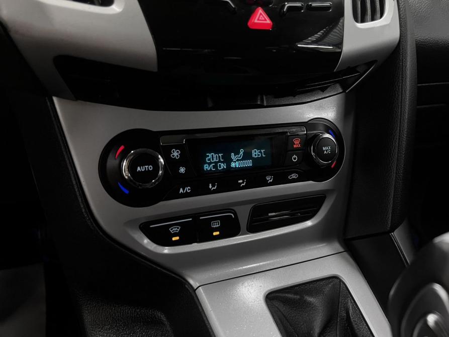 Ford Focus III Тверь  - изображение 15