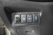 Nissan X-Trail II Рестайлинг Кемерово  - изображение 48