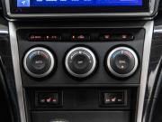 Mazda 6 II (GH) Волгоград  - изображение 57
