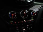 Mini Countryman II Минеральные Воды  - изображение 41