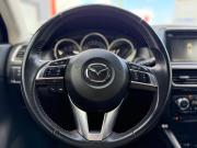 Mazda CX-5 I Рестайлинг Набережные Челны  - изображение 35